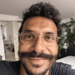 João Paulo P. 
