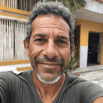 Carlos Fernandes - RJ