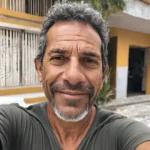 Carlos Fernandes - RJ