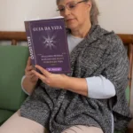 Maria Santana
